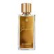 Marc-Antonie Barrois Ganymede edp 100ml 1494 фото 2