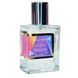 Міні парфуми жіночі, Britney Spears Rainbow Fantasy Perfume Newly жіночий, 58 мл 3380 фото 2