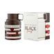 Парфумована вода унісекс Armaf Odyssey Black Forest 100 мл 11202 фото 1