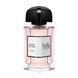 Парфумована жіноча вода BDK Parfums Bouquet De Hongrie тестер 100 мл