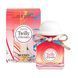 Парфумована жіноча вода Hermes Tutti Twilly d&rsquo;Hermes 85 мл 11995 фото 1