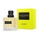 Парфумована жіноча вода Valentino Donna Born In Roma Yellow Dream 100 мл 12841 фото 1