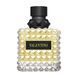 Парфумована жіноча вода Valentino Donna Born In Roma Yellow Dream 100 мл 12841 фото 2