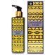 Парфумований Лосьйон для тіла, Vilhelm Parfumerie Mango Skin Exclusive EURO, 250 мл 7349 фото 1