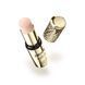 Тональний крем у стіку Just Cavalli x Kiko Milano Sun-Drape Stick Foundation SPF 50 02 Silky Rose 10 г 12401-02 Silky Rose фото