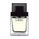 Туалетна чоловіча вода Carolina Herrera Chic For Men 60 мл 11406 фото 2