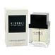 Туалетна чоловіча вода Carolina Herrera Chic For Men 60 мл 11406 фото 1
