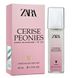 Zara №02 Cerise Peonies Pheromone Parfum жіночий 40 мл 3331 фото 1