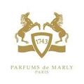 Parfums de Marly