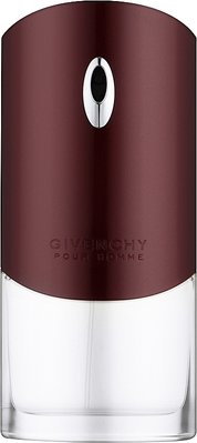 Givenchy Pour Homme  парфумована вода 100 ml 1057 фото