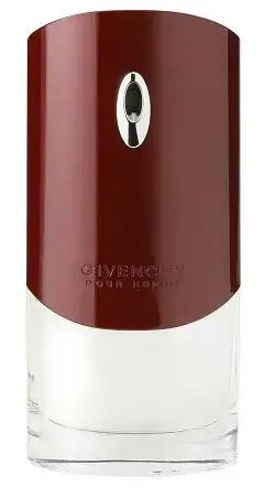 Givenchy Pour Homme парфумована вода 100 ml 1057 фото