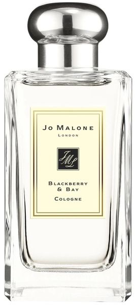 Жіноча парфюмована вода Jo Malone Peony and Blush Suede, 100 мл 1859 фото