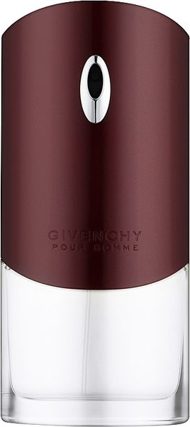 Givenchy Pour Homme парфумована вода 100 ml 1057 фото