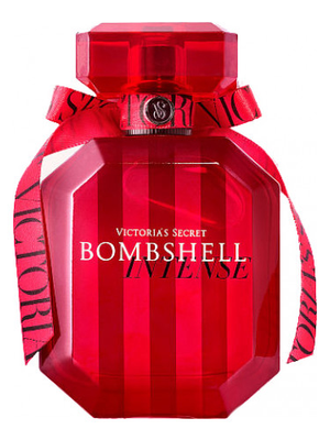 Victoria's Secret Bombshell Intense Eau de Parfum Парфумована вода 100 ml Вікторія Сикрет Бомбшелл Інтенс 1004 фото