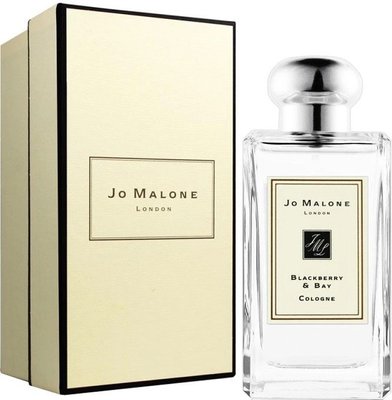 Жіноча парфюмована вода Jo Malone Peony and Blush Suede, 100 мл 1859 фото