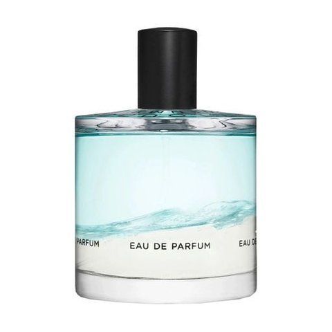 Парфумована вода унісекс Zarkoperfume Cloud Collection 2, 100 мл (ТЕСТЕР) 9404 фото