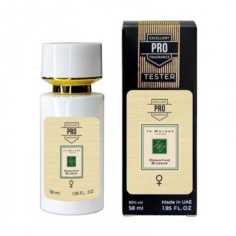 Парфумована жіноча вода Jo Malone Osmanthus Blossom 58 мл 11727 фото