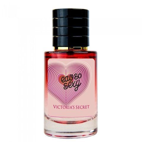 Парфумована жіноча вода Victoria`s Secret Eau So Sexy 60 мл 10102 фото
