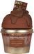 Парфумована жіноча вода Lattafa Perfumes Choco Overdose 75 мл 12143 фото 2