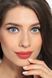 Матова рідка помада MATTE LIQUID LIPCOLOR - XTRA LONG LASTING №5 602497 фото 1