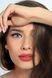 Матова рідка помада MATTE LIQUID LIPCOLOR - XTRA LONG LASTING №5 602497 фото 3