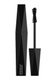 Туш для вій Kiko Milano Extra Sculpt Volume Mascara Classic 11 мл 7086-0 фото 1