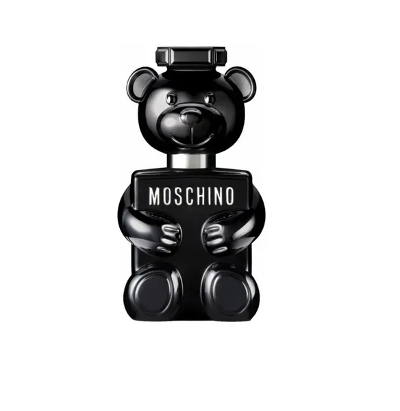 Moschino Toy Boy Парфумована вода чоловіча (Москино Той Бой) 100 мл 2082 фото