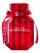 Victoria's Secret Bombshell Intense Eau de Parfum Парфумована вода 100 ml Вікторія Сикрет Бомбшелл Інтенс 1004 фото 1