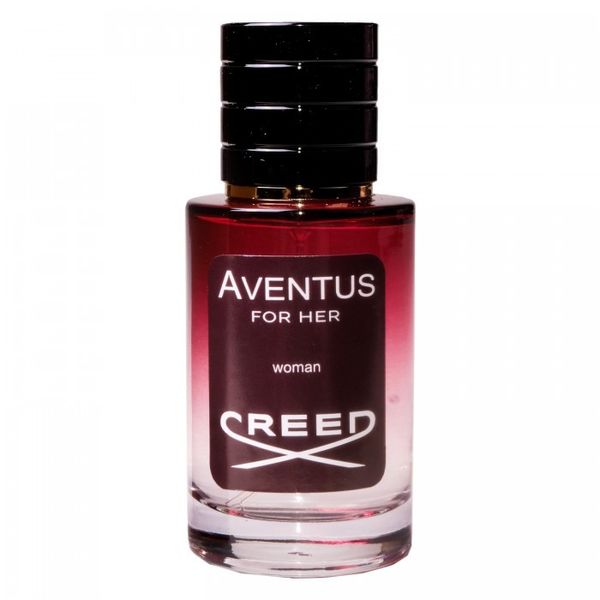 CREED Aventus for Her TESTER LUX, жіночий, 60 мл 1632 фото