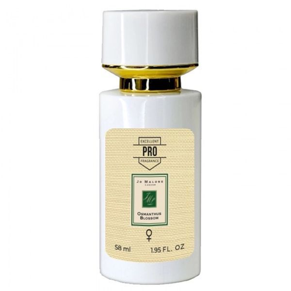 Парфумована жіноча вода Jo Malone Osmanthus Blossom 58 мл 11727 фото
