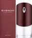 Givenchy Pour Homme парфумована вода 100 ml 1057 фото 2