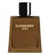 Парфумована вода чоловіча Burberry Hero Eau de Parfum 100 мл 1163 фото 2