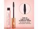Туш для вій Charlotte Tilbury Pillow Talk Push Up Lashes Super Black 10 мл 12589-Mascara Super Black фото 2