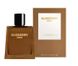 Парфумована вода чоловіча Burberry Hero Eau de Parfum 100 мл 1163 фото 1