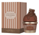 Парфумована жіноча вода Lattafa Perfumes Choco Overdose 75 мл 12143 фото 1