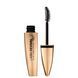 Туш для вій Max Factor Lash Revival Mascara 11 мл 12230-001 Black фото