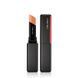 Бальзам для губ Shiseido ColorGel Lipbalm 102 Narcissus 2,6 г 12638-102 Narcissus фото