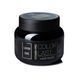 Живильна маска для фарбованого волосся VITAMIN-PRO COLOR LAST MASK 603753 фото 2