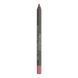 Водостійкий олівець для губ Artdeco Soft Lip Liner Waterproof 1,2 г 7627-195 ripe berry фото