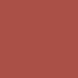 Матова рідка помада MATTE LIQUID LIPCOLOR - XTRA LONG LASTING №5 602497 фото 5