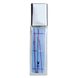 Armand Basi Blue Sport Pheromone Parfum чоловічий 40 мл 3181 фото 2