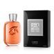Екстракт парфумів унісекс Parfums de Marly Carios 100 мл 14147 фото 1