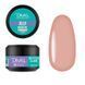 Гель для нарощування Di1725 "Jelly Builder Gel" (5 г)  [GJ09 - Mousse] фото