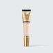 Крем тональний для обличчя Estee Lauder Futurist Hydra Rescue SPF45 1N2 Ecru 35 мл 11679-1N2 Ecru  фото