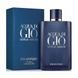 Парфумована чоловіча вода Giorgio Armani Acqua di Gio Profondo 200 мл 11827 фото 1