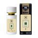 Парфумована жіноча вода Jo Malone Osmanthus Blossom 58 мл 11727 фото 1
