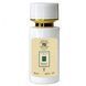 Парфумована жіноча вода Jo Malone Osmanthus Blossom 58 мл 11727 фото 2