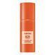 Спрей для тіла унісекс Tom Ford Bitter Peach, 150 мл