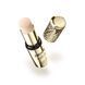 Тональний крем у стіку Just Cavalli x Kiko Milano Sun-Drape Stick Foundation SPF 50 03 Golden Sand 10 г 12401-03 Golden Sand фото