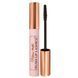 Туш для вій Charlotte Tilbury Pillow Talk Push Up Lashes Super Black 10 мл 12589-Mascara Super Black фото 1